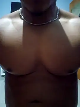 Snapshot of vtzhotzn chatting on March 2, 2026, 12:13 am vtzhotzn online show from March 2, 2026, 12:13 am