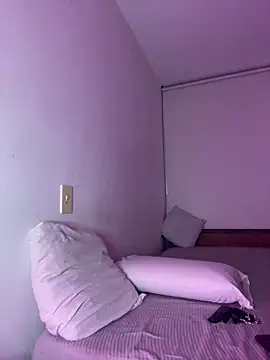 megan sol online show from April 8, 2026, 9:20 am