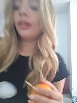 Snapshot of Bebitafiu69 chatting on February 20, 2026, 4:29 pm Bebitafiu69 online show from February 20, 2026, 4:29 pm