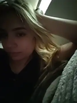 Snapshot of Bebitafiu69 chatting on February 23, 2026, 12:24 pm Bebitafiu69 online show from February 23, 2026, 12:24 pm