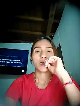 isaa- online show from May 16, 2026, 12:18 am