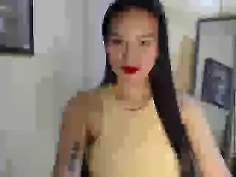 Snapshot of catalinaconsuelo chatting on March 13, 2026, 3:40 pm catalinaconsuelo online show from March 13, 2026, 3:40 pm