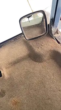 walterktm online show from March 1, 2026, 7:38 pm