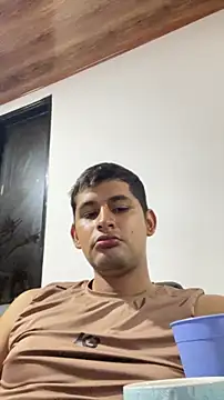 walterktm online show from March 21, 2026, 12:59 am