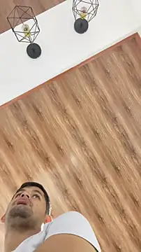 walterktm online show from April 7, 2026, 12:55 am