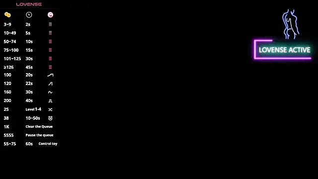 Nolan167 online show from April 25, 2026, 2:58 am
