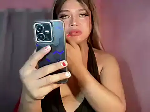 Snapshot of Midnight_Ebony69 chatting on March 6, 2026, 3:36 am Midnight Ebony69 online show from March 6, 2026, 3:36 am