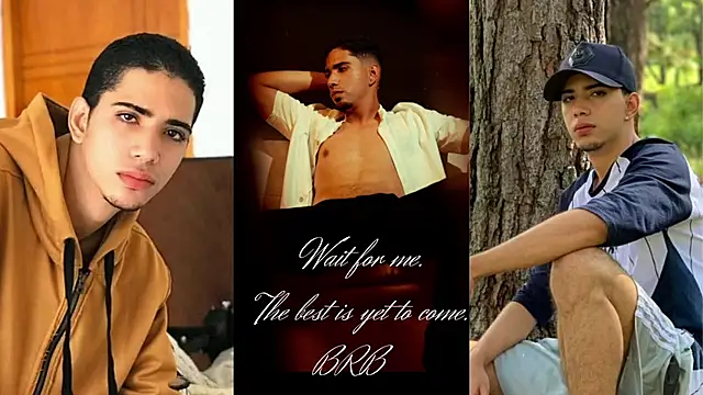 Snapshot of Kratoswolf chatting on February 23, 2026, 1:03 am Kratoswolf online show from February 23, 2026, 1:03 am