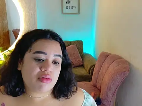 deva big online show from March 18, 2026, 2:53 pm