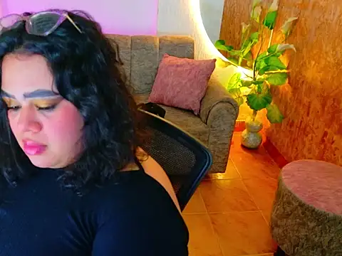 deva big online show from April 7, 2026, 6:14 am