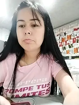 Snapshot of CandyyLove69 chatting on February 22, 2026, 2:02 am CandyyLove69 online show from February 22, 2026, 2:02 am