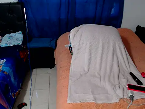 Snapshot of CandyyLove69 chatting on February 26, 2026, 3:00 pm CandyyLove69 online show from February 26, 2026, 3:00 pm