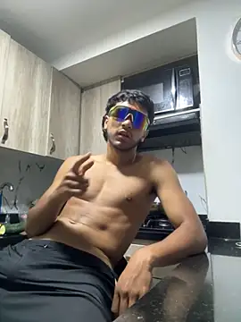 hardbody 19 online show from March 6, 2026, 11:56 pm