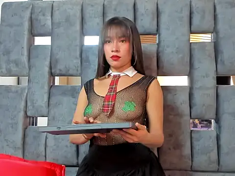 YUMEKO555 online show from February 20, 2026, 3:25 am