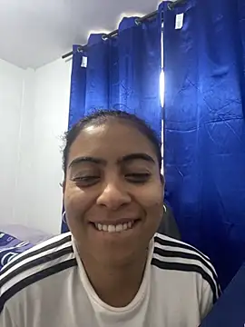 karla-hank online show from March 5, 2026, 12:56 pm