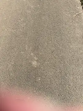 Marlon06  online show from April 8, 2026, 2:50 pm