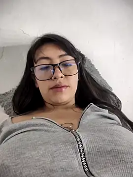 hon3ybloddy online show from February 24, 2026, 8:40 pm