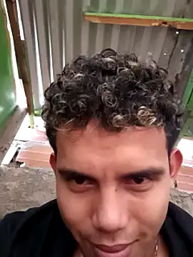 Snapshot of alex_candela2 chatting on February 22, 2026, 8:51 pm alex candela2 online show from February 22, 2026, 8:51 pm