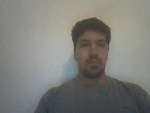 LeCorbu10 online show from March 11, 2026, 5:41 pm