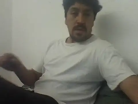 LeCorbu10 online show from April 15, 2026, 2:18 am