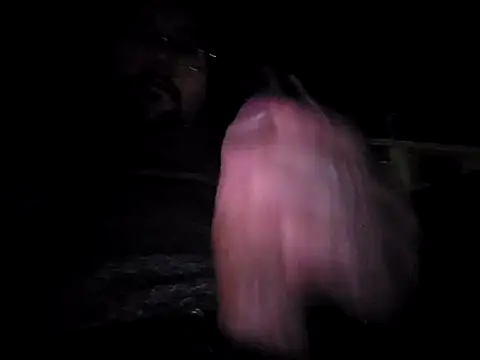 Schlongo420 online show from January 16, 2025, 8:43 am