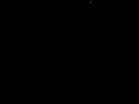 Schlongo420 online show from October 7, 2025, 6:10 am