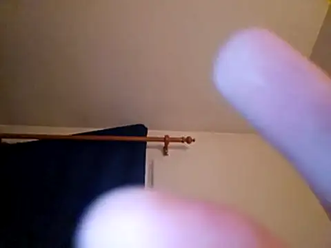 Schlongo420 online show from November 11, 2025, 10:59 am