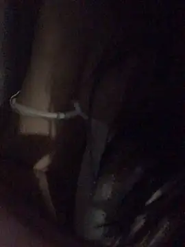 Snapshot of Nth5h chatting on February 22, 2026, 1:40 am Nth5h online show from February 22, 2026, 1:40 am