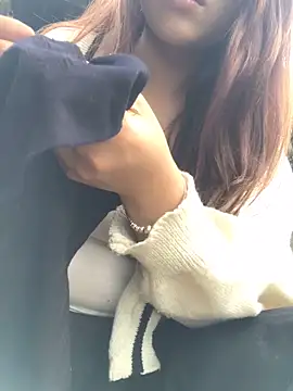 Snapshot of Nth5h chatting on February 23, 2026, 7:39 am Nth5h online show from February 23, 2026, 7:39 am