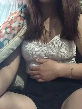 Snapshot of Nth5h chatting on March 2, 2026, 12:57 am Nth5h online show from March 2, 2026, 12:57 am