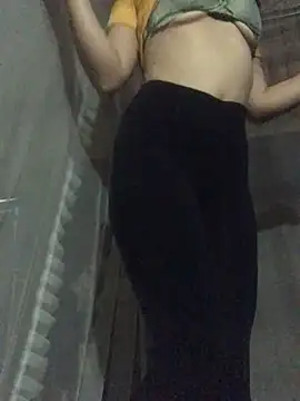 Nth5h online show from March 15, 2026, 11:00 pm