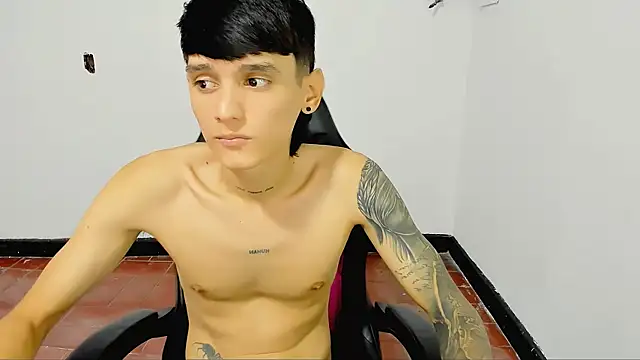 BOY-767 online show from May 22, 2026, 9:31 pm