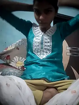 M Lisha online show from March 1, 2026, 5:42 am