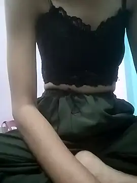 M Lisha online show from April 20, 2026, 2:14 am