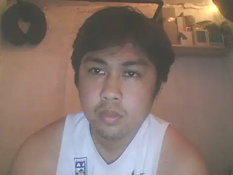 mattyxXxthirdy online show from February 18, 2026, 8:32 am