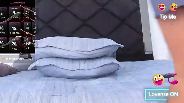 Snapshot of juank_adamx chatting on June 25, 2026, 5:12 am juank adamx online show from June 25, 2026, 5:12 am