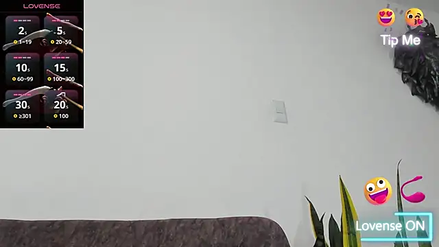 Snapshot of juank_adamx chatting on June 28, 2026, 4:51 am juank adamx online show from June 28, 2026, 4:51 am