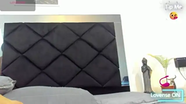 Snapshot of juank_adamx chatting on July 10, 2026, 8:40 am juank adamx online show from July 10, 2026, 8:40 am