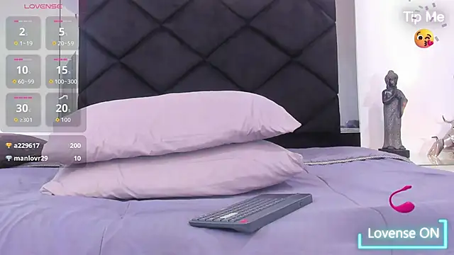 Snapshot of juank_adamx chatting on August 1, 2026, 9:30 am juank adamx online show from August 1, 2026, 9:30 am