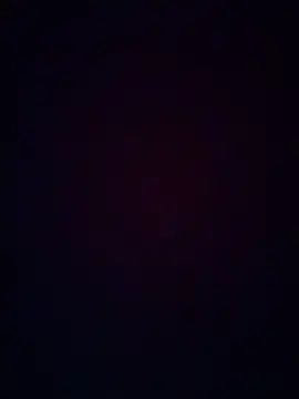 TrickyRebound32 online show from June 16, 2026, 10:34 pm