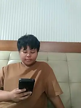 barbietop4all online show from February 18, 2026, 8:54 am