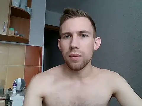 ---Dark--- online show from February 18, 2026, 10:00 am