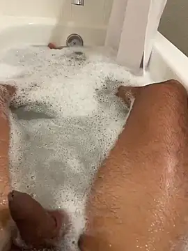 charles23xavier25 online show from April 7, 2026, 7:58 pm