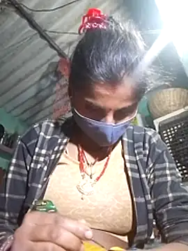 Disha-hot online show from February 21, 2026, 3:35 pm