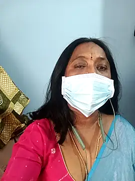 Raagini-Devi online show from March 4, 2026, 9:26 am