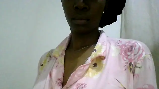 Naughtylong online show from March 1, 2026, 8:27 am