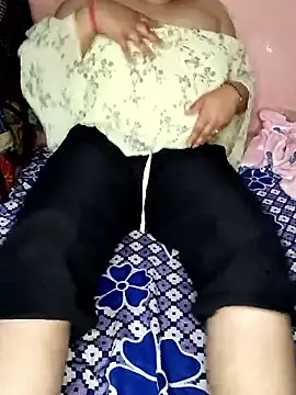 SEXY COLLEGE GIRL9 online show from February 27, 2026, 4:29 pm