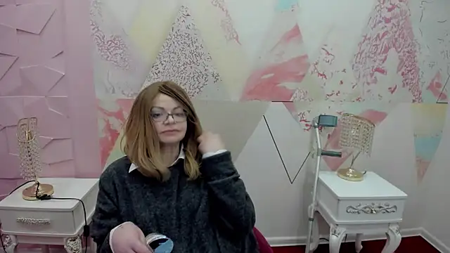 Vella sripes online show from February 20, 2026, 10:05 am