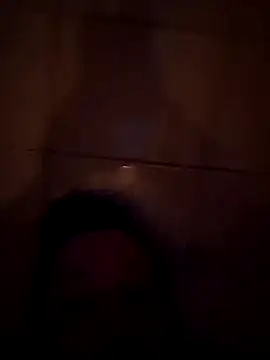 Snapshot of HottieHunter_ chatting on February 24, 2026, 9:13 pm HottieHunter online show from February 24, 2026, 9:13 pm