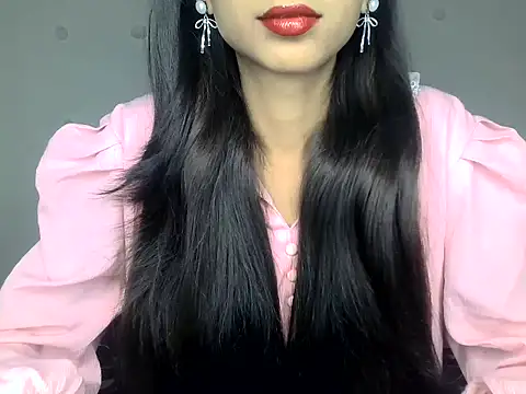 SIKSHA SINGH online show from May 3, 2026, 4:57 pm